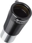 Bresser Teleskop Barlow Linse (5-fach (31,7mm 1.25 Zoll) zur Verf&uuml;nffachung der