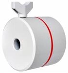 Bresser Teleskop Gegengewicht 2 KG f&uuml;r Messier Montierung EXOS-1 und EXOS-2...