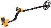 Garrett ACE200i Metalldetektor