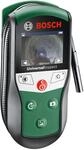 Bosch Inspektionskamera UniversalInspect (&Oslash;8mm Endoskopkamera f&uuml;r hochwertige und