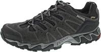 Meindl Portland GTX Herren Wanderschuhe, Gr&ouml;&szlig;e:42.5