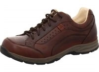 Meindl Postiano Identity extra breit Geschnittener Wanderschuh (8.5)