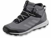 adidas Performance Herren S80934_42 Trekking Shoes, Grey, EU