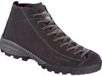 Scarpa Mojito City Mid Wool GTX
