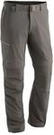 Maier Sports Tajo 2, Herren Wanderhose, Wasserabweisende Outdoorhose f&uuml;r Trekking