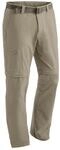Maier Sports Tajo, Herren Wanderhose, Wasserabweisende Outdoorhose f&uuml;r Trekking und