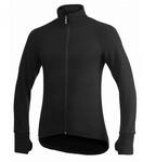 Woolpower Full Zip Jacket 600