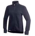 Woolpower Full Zip Jacket 600
