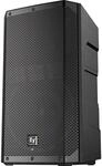 Electro-Voice ELX200-12 2-Wege-Lautsprecher (30,5 cm, 1200 W, passiv