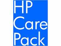 HP eCarePack 4Jahre Pickup + Return Accidental Damage Protection nc-nw Serie / TC4400