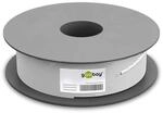 Delock Konverter USB 3.1 Gen 2 Typ-A Stecker > USB Type-C Buchse Aktiv schwarz