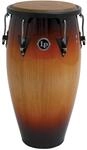 Latin Percussion Conga Aspire 12 Tumba LPA612-VSB