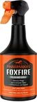 FOXFIRE Fellglanz, 500ml