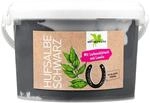 Bense & Eicke Hufsalbe schwarz, 1000 ml, mit Lorbeerbl&auml;tter&ouml;l, reguliert den