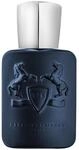 Parfums de Marly Parfums de Marly Layton Eau de parfum 75 ml