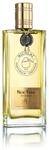 New York Intense Eau de Parfum 100 ml by Parfums de Nicolai by PARFUMS DE NICOLAI