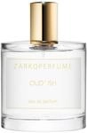 ZARKOPERFUME OUD'ISH Eau de Parfum Spray