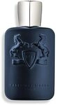 Parfums de Marly Layton
