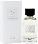 Rasasi Sotoor Seen Eau De Parfum 100 ml (unisex)