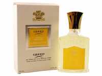 Creed Neroli Sauvage Eau de Parfum, 1er Pack(1 x 50 ml)