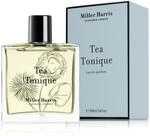 Miller Harris Tea Tonique Eau de Parfum, 100 ml