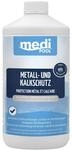 Medipool - Metall- und Kalkschutz
