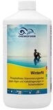 Chemoform Winterfit 1 l &Uuml;berwinterungsmittel