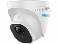 Reolink RLC-520A Dôme Caméra de sécurité IP Extérieure 2560 x 1920 Pixels