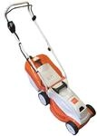 Stihl Akku-Rasenm&auml;her RMA 235 im Set mit Akku AK 20 und Ladeger&auml;t AL 101