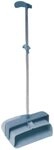 Vileda Kehrschaufel 29 cm, geschlossen, ergonomisch und hygienisch