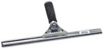 Unger PR350 Pro Wischer mit Soft Gummi, 35cm Gr&ouml;&szlig;e