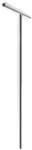 Decor Walther - Easy Badwischer XL Long