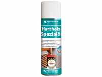 HOTREGA Hartholz Spezialöl 300 ml