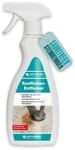 HOTREGA Rostfleckenentferner 500ml | S&auml;urefreier Rostumwandler f&uuml;r Natur- &