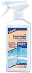 Lithofin KF Badreiniger (s&auml;urefrei), 500 ml
