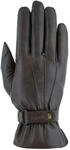 Roeckl Sports Reithandschuh Weymouth, Turnier Winter Handschuh, Mokka Antik 6
