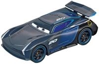Carrera Go!!! Jackson Storm 20064084 Rennbahnauto