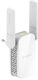 D-Link DAP-1610 AC1200 Wi-Fi Range Extender (bis zu 1200 Mbit/s, Dualband, 1x
