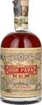 Don Papa Rum, 700ml