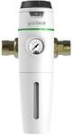 Gr&uuml;nbeck Feinfilter pureliQ:KD25 (Filtration von Trinkwasser, sch&uuml;tzt