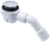 Viega Domoplex f&uuml;r Brausewannen, 1 St&uuml;ck, VIE126582