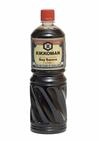 3er Pack KIKKOMAN Sojasauce [3x 1000 ml] Soja Sauce