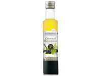 Bio Planète Zwei-Phasen-Dressing mit Olivenöl & Balsamico (250 ml) - Bio