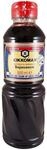 Kikkoman Soja-Sauce (500ml Flasche)