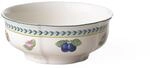Villeroy & Boch Suppenteller, Porzellan, 1022813170