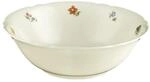 Seltmann 001.292364 Marieluise Country House Porzellan Sch&uuml;ssel Rund mit