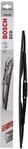 Metro WBA ECO KSN 475UE
