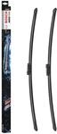 BOSCH 3397014214 Wischblatt