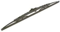 BOSCH 3397004669 ECO Wischblatt ECO