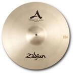 Zildjian A Zildjian Series - 18 Zoll Medium Thin Crash Cymbal